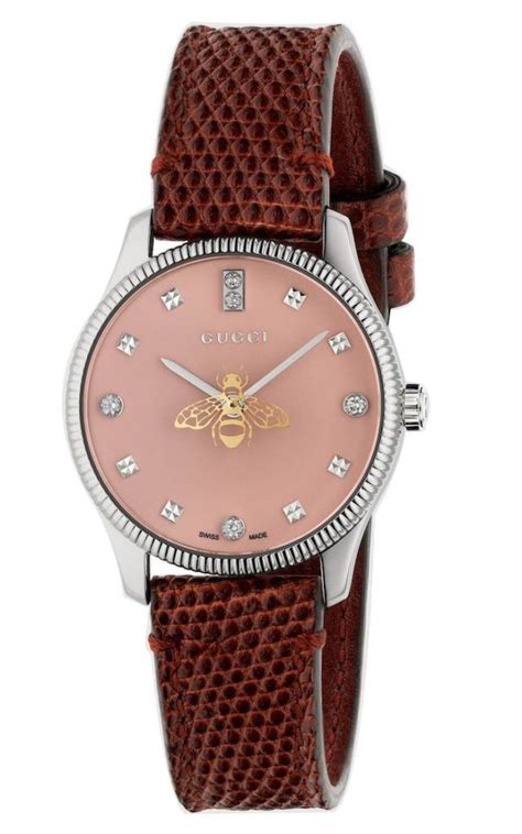 orologi gucci femminili prezzi